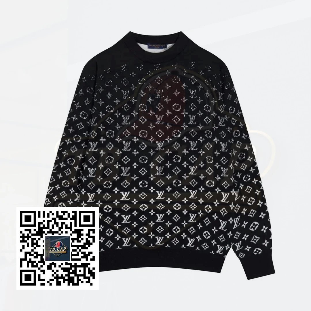 Product view 13