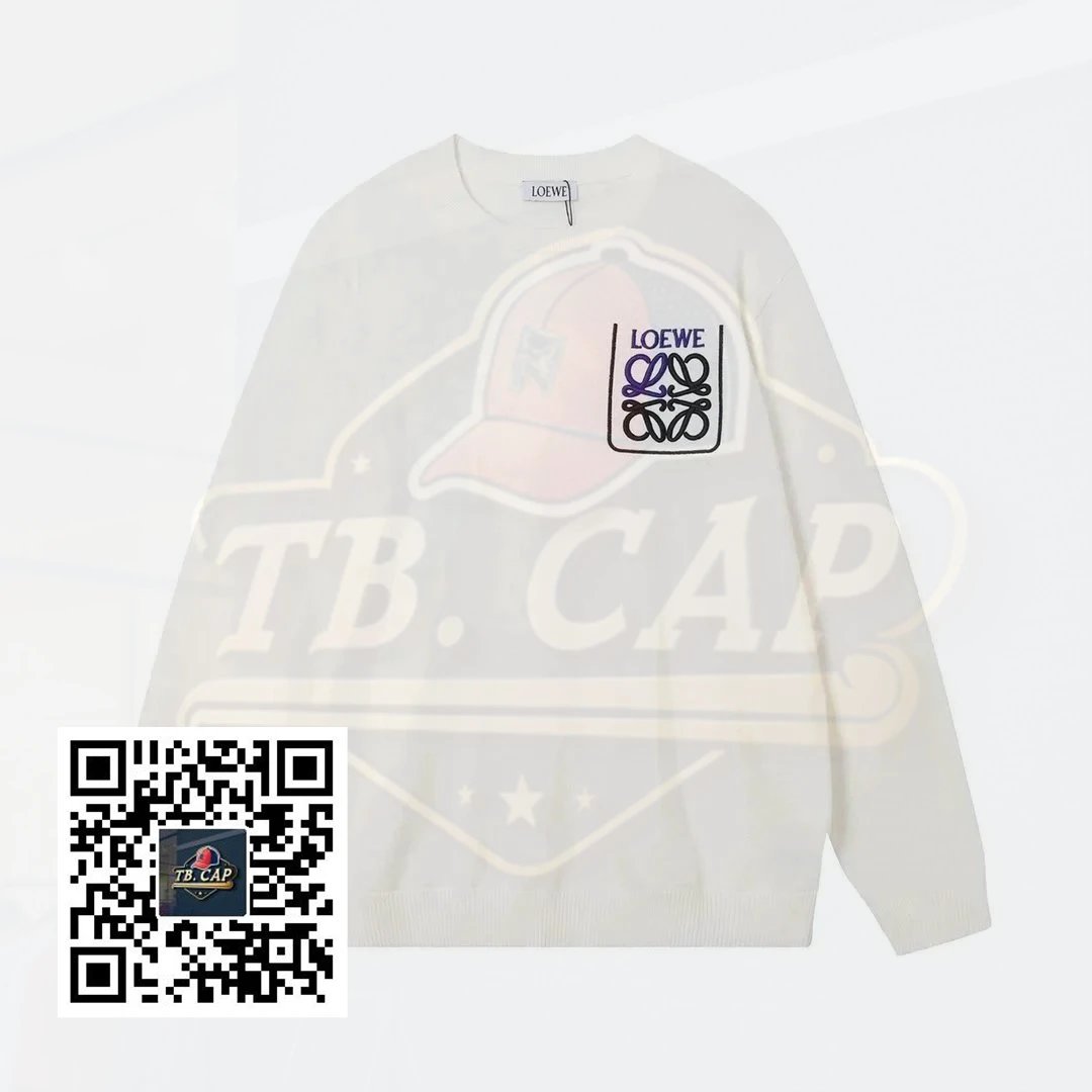 Product view 5