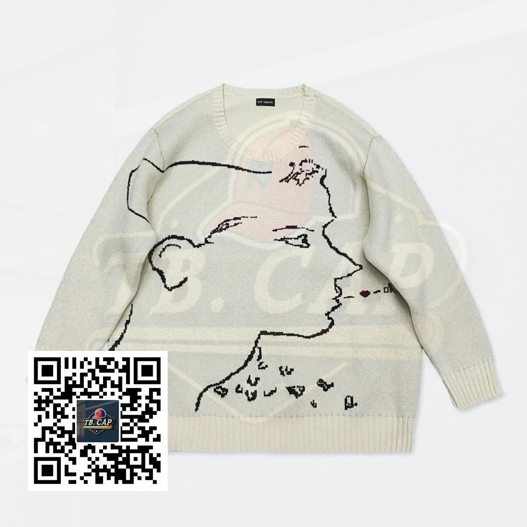 Product view 10