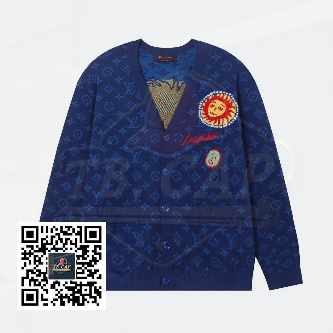 Product view 28