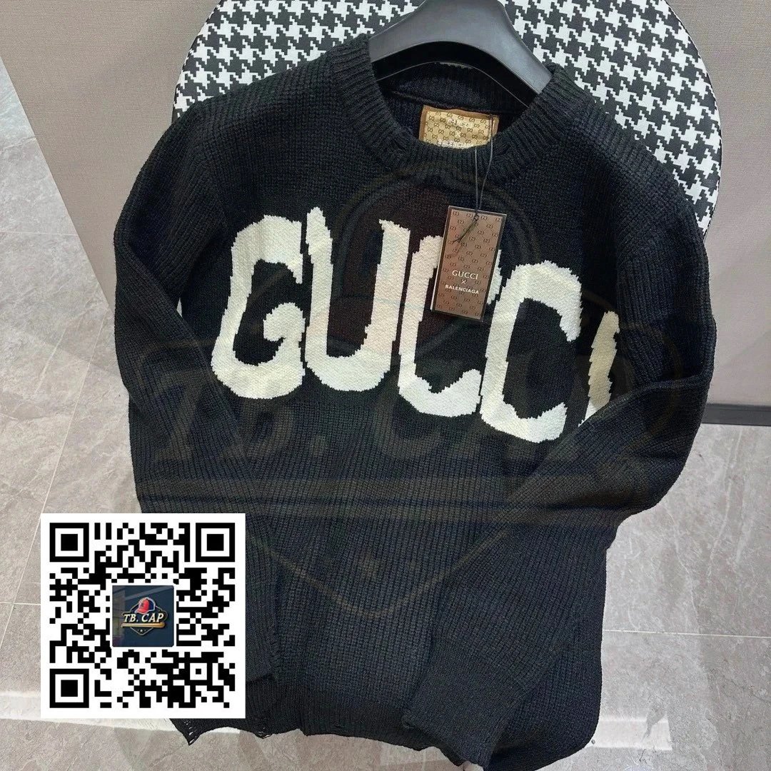 Product view 33