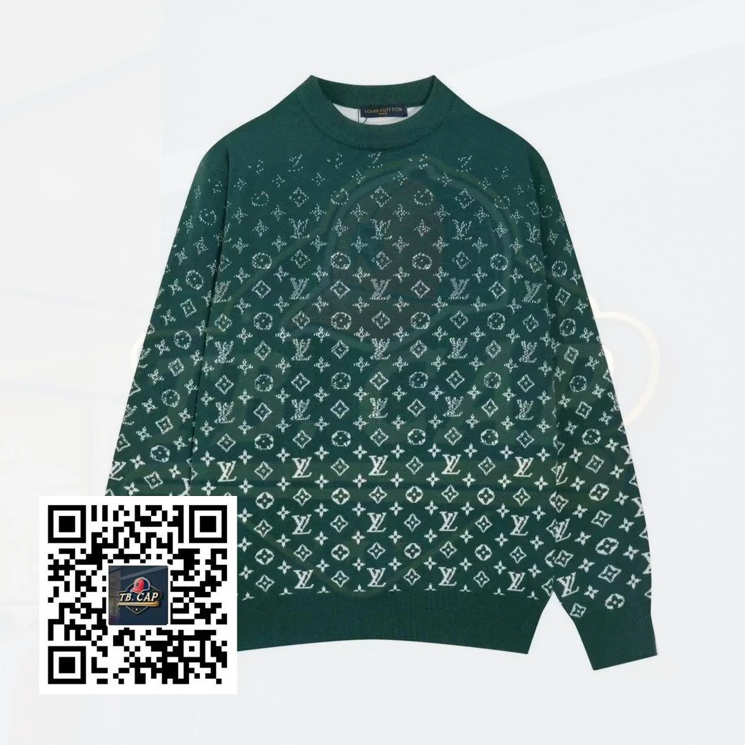 Product view 12