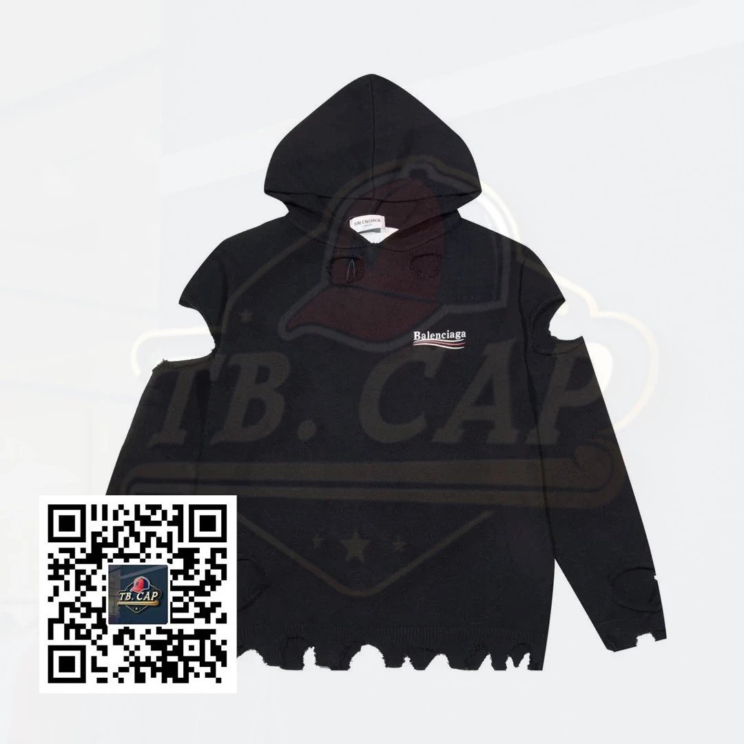 Product view 16