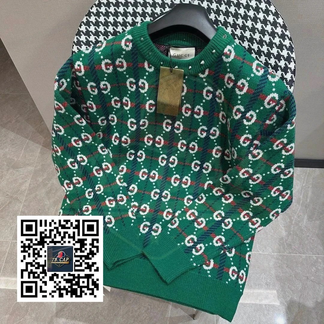 Product view 37