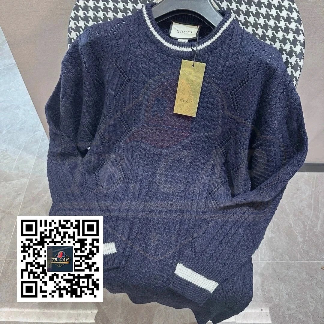 Product view 35