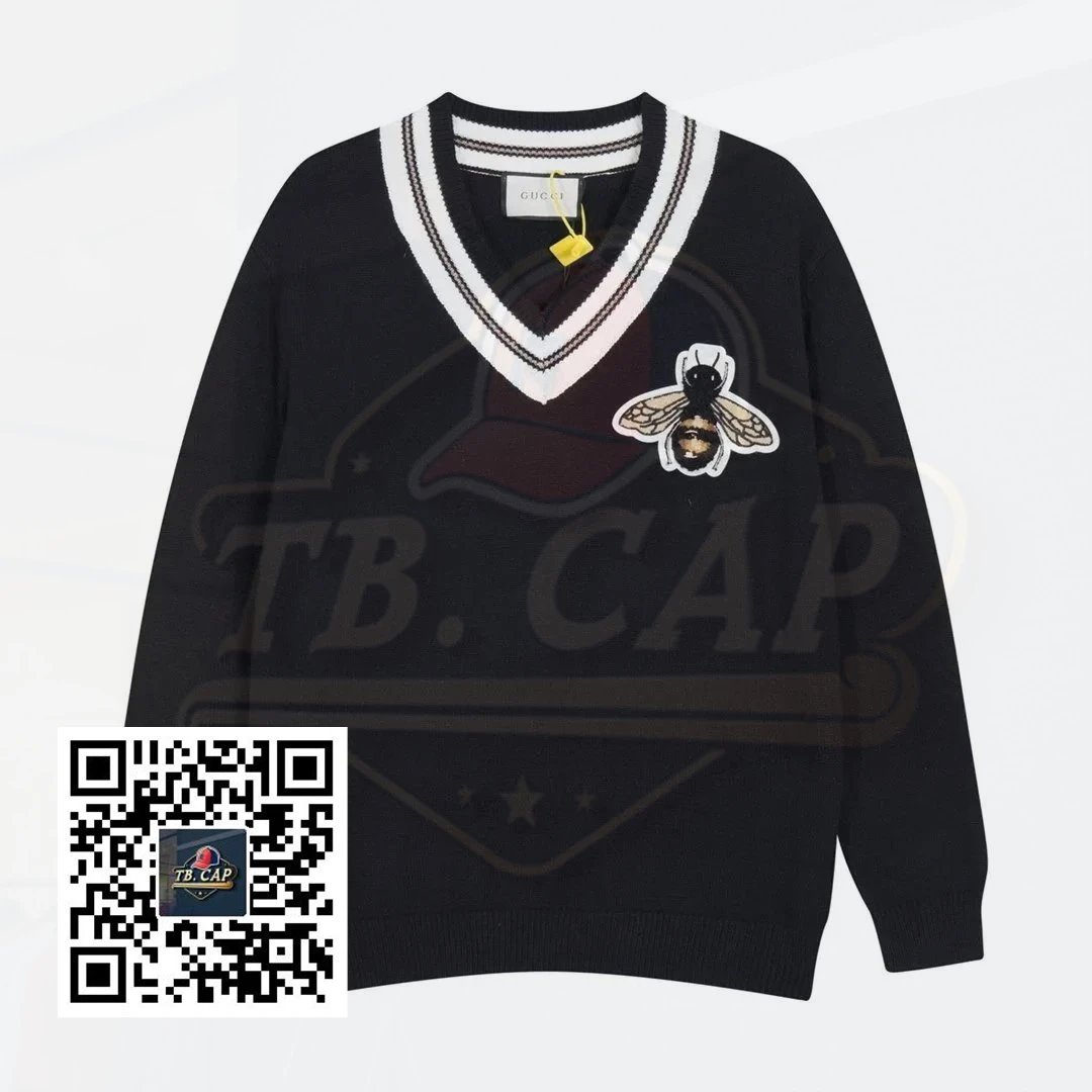 Product view 23