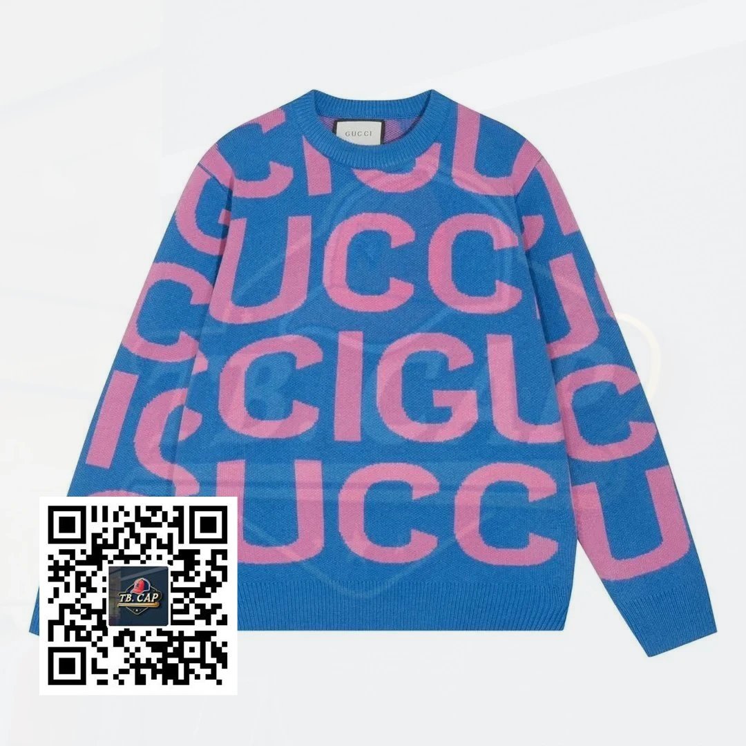 Product view 19