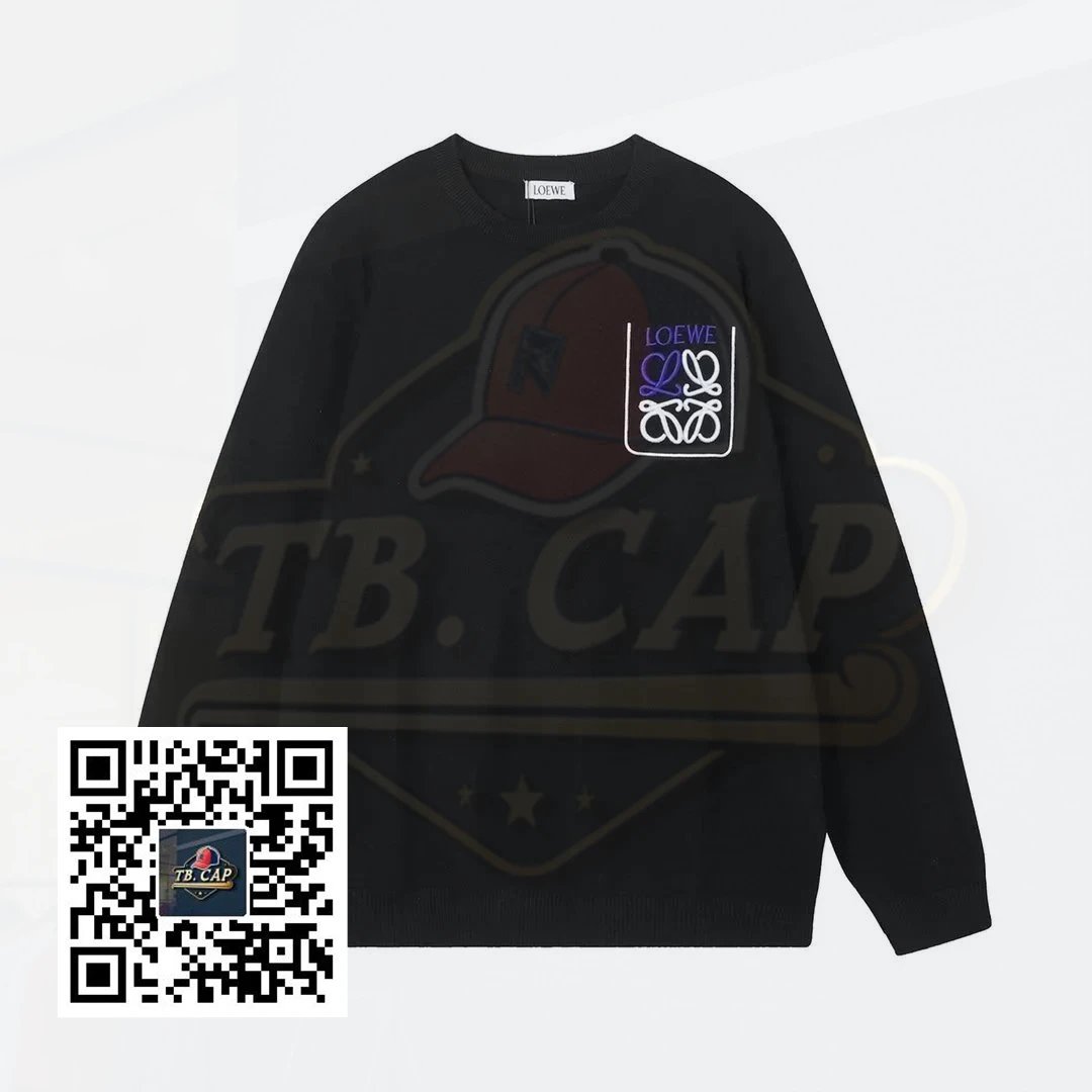 Product view 6