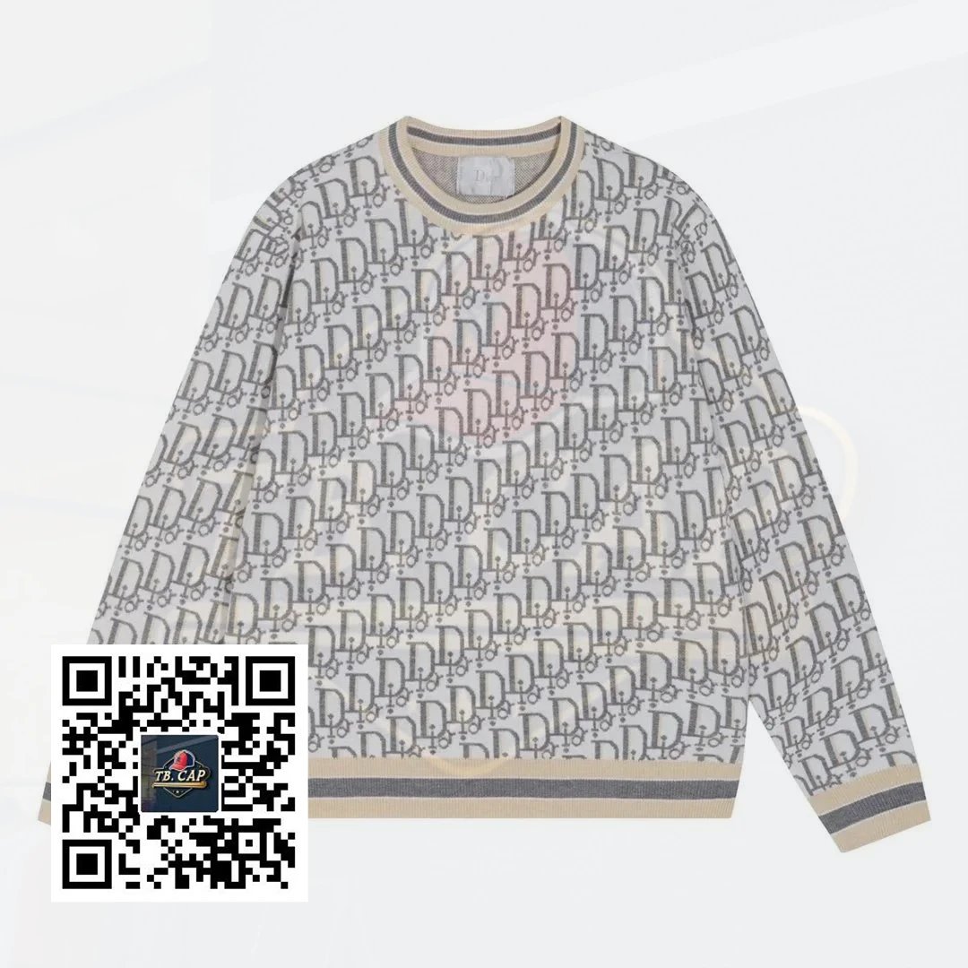 Product view 18