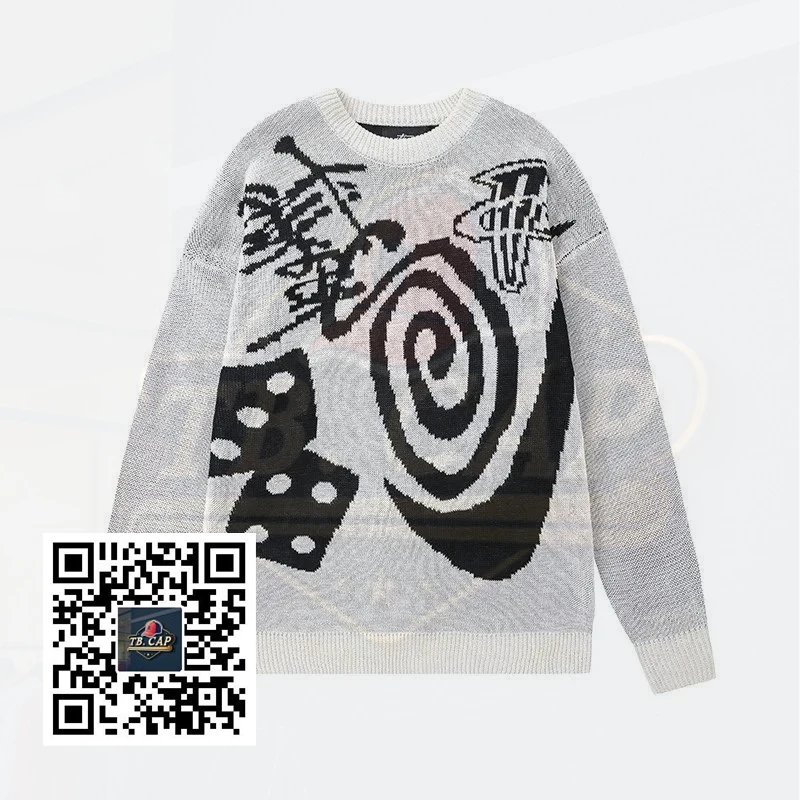 Product view 39