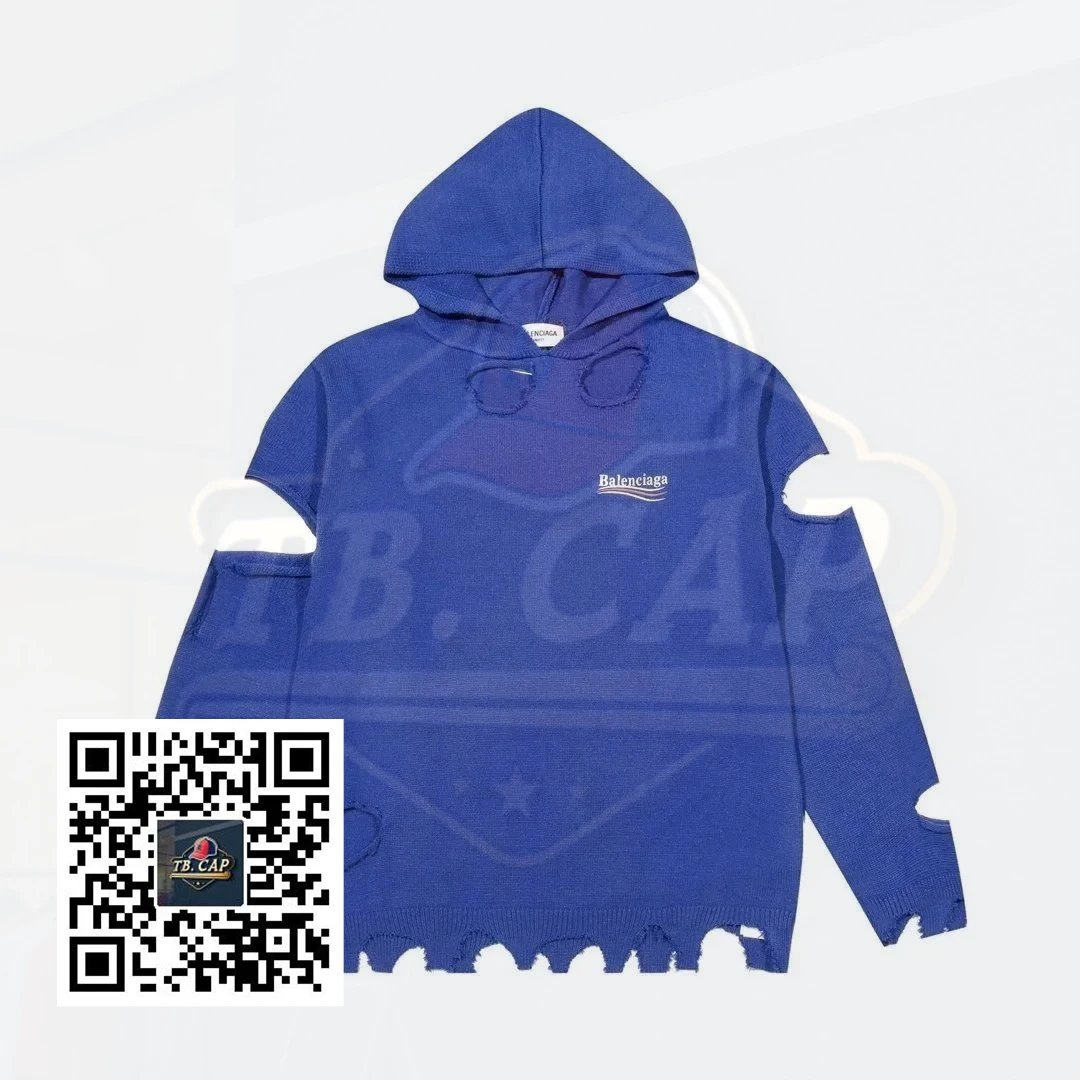 Product view 15