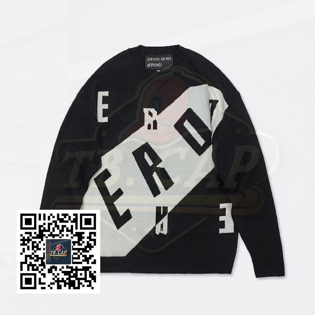 Product view 7