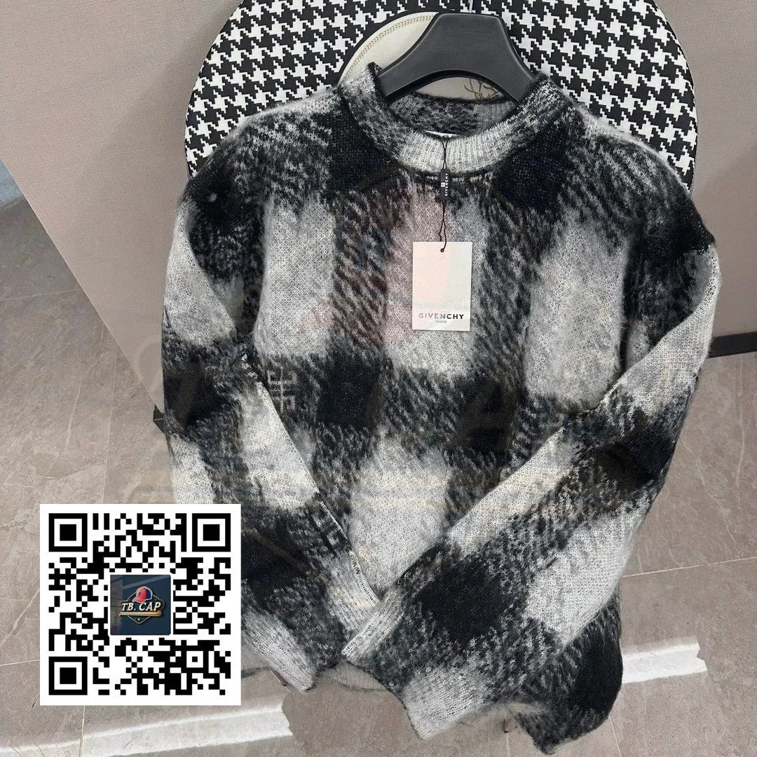 Product view 29