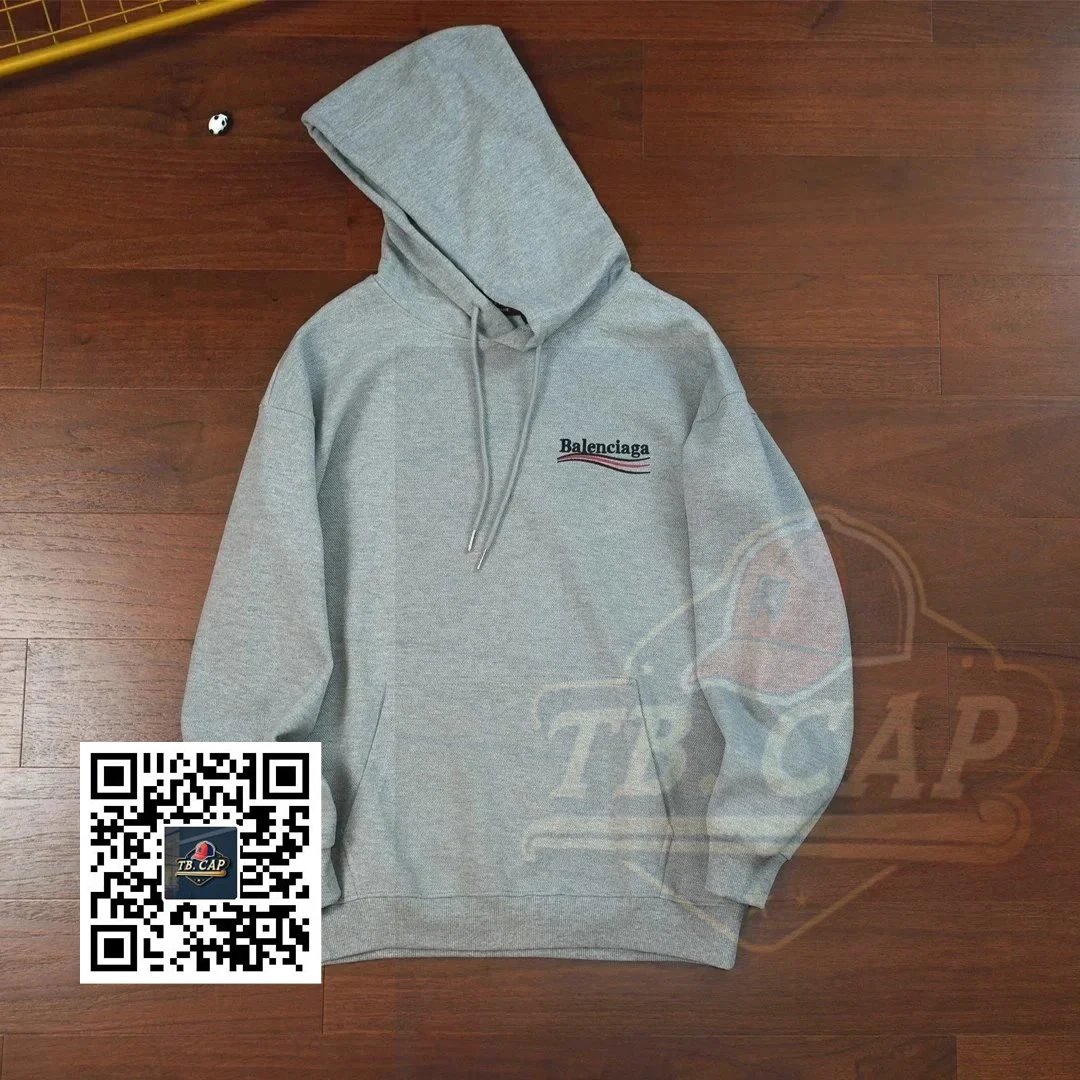 Product view 10