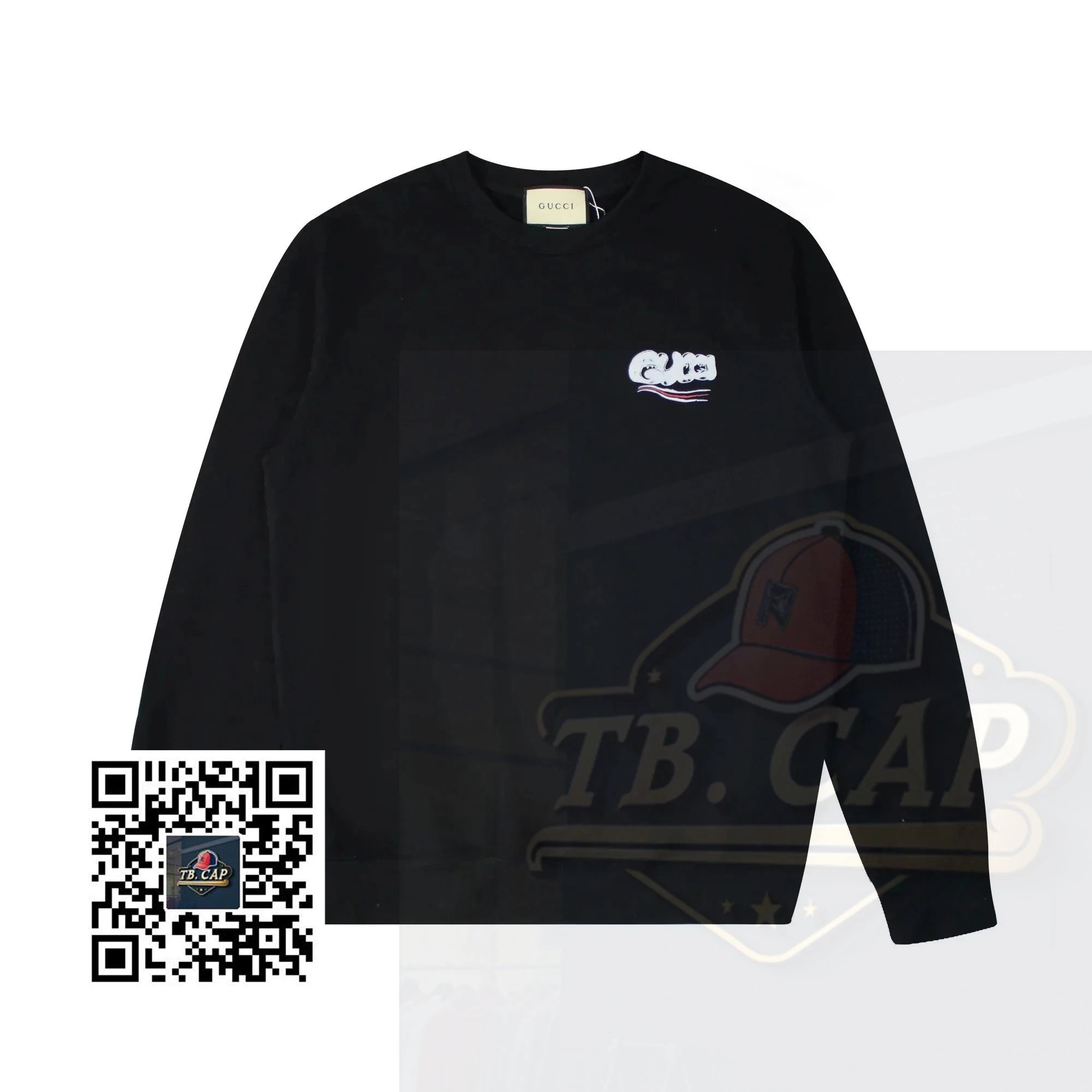 Product view 35