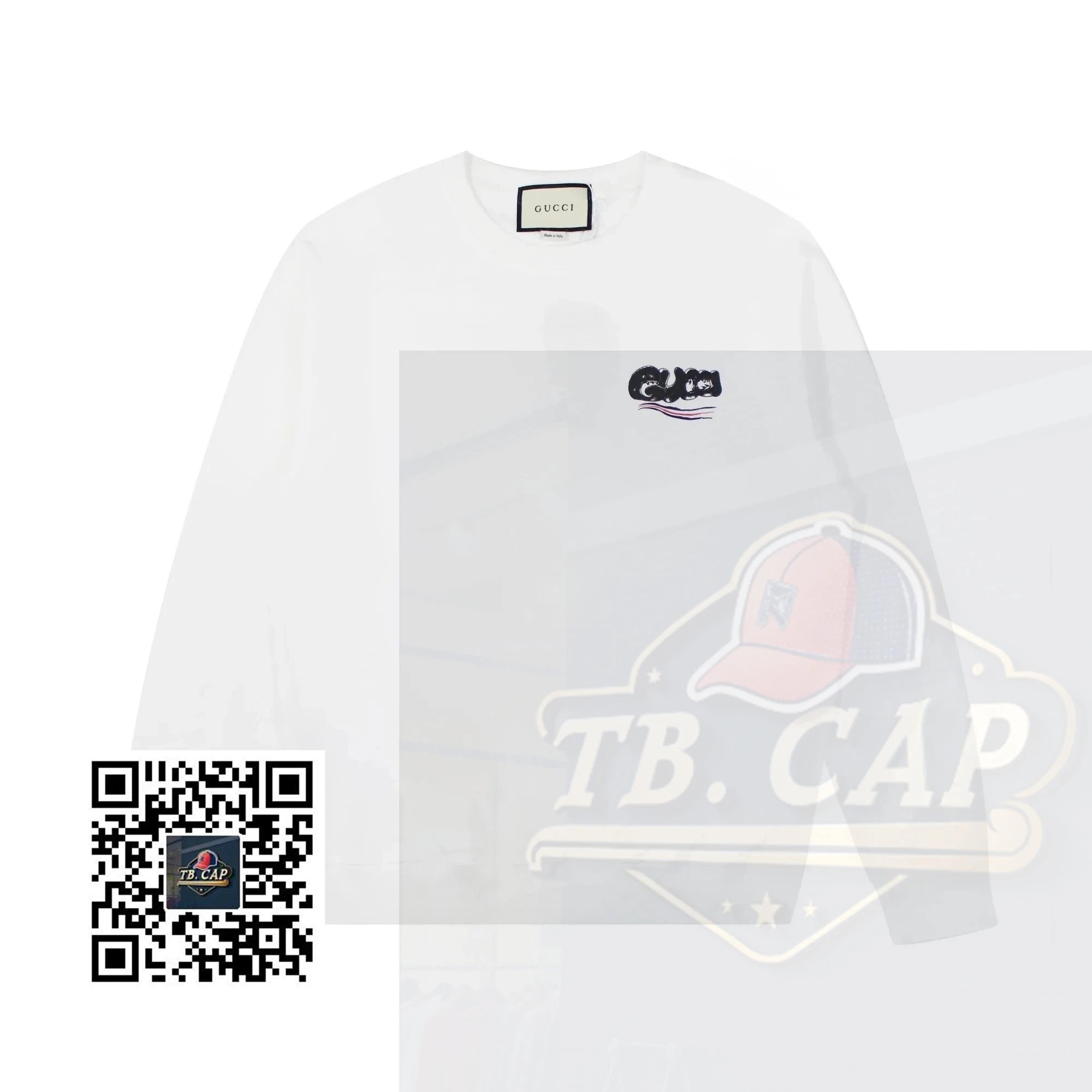 Product view 34