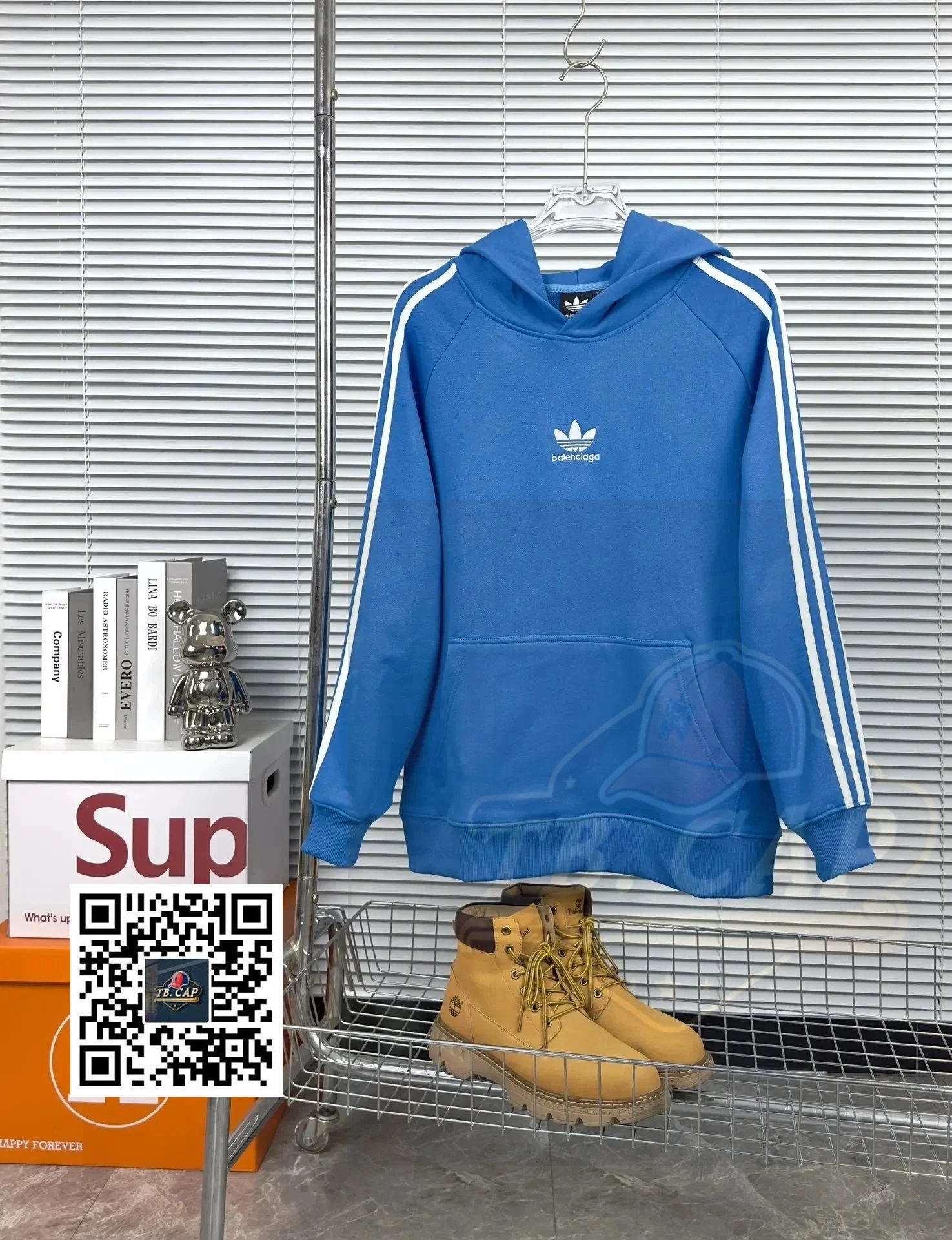 Product view 19