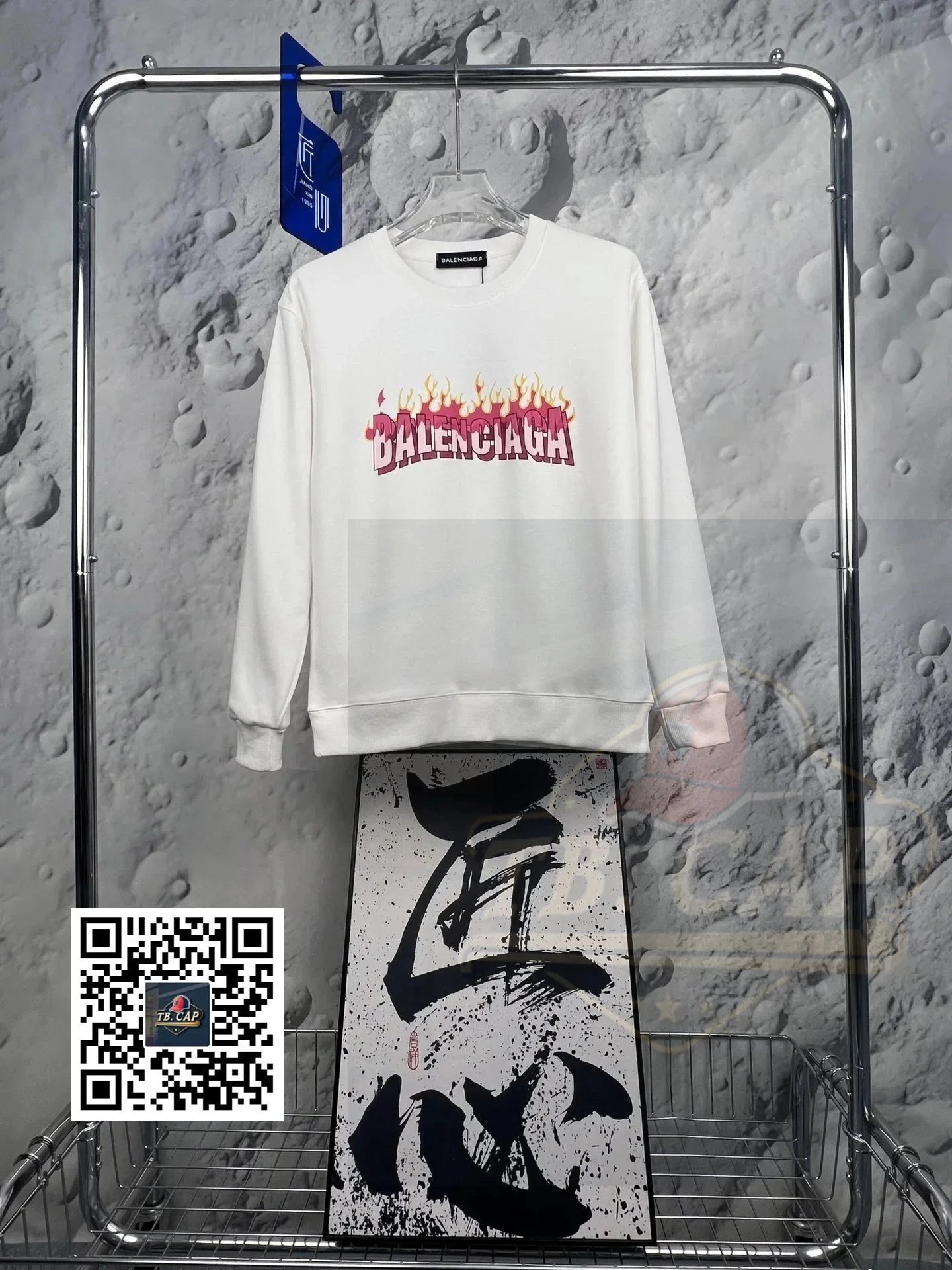 Product view 26