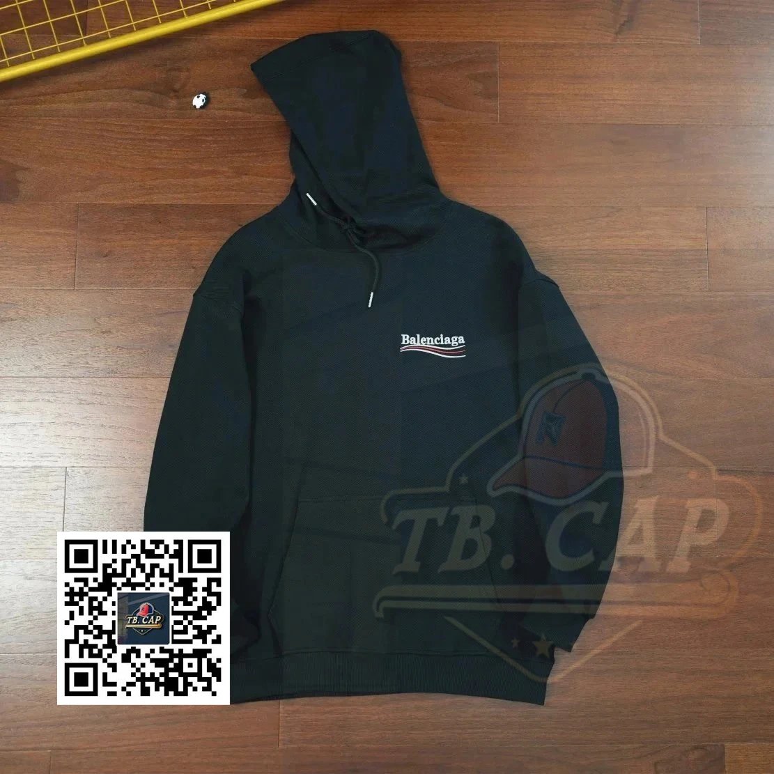 Product view 9