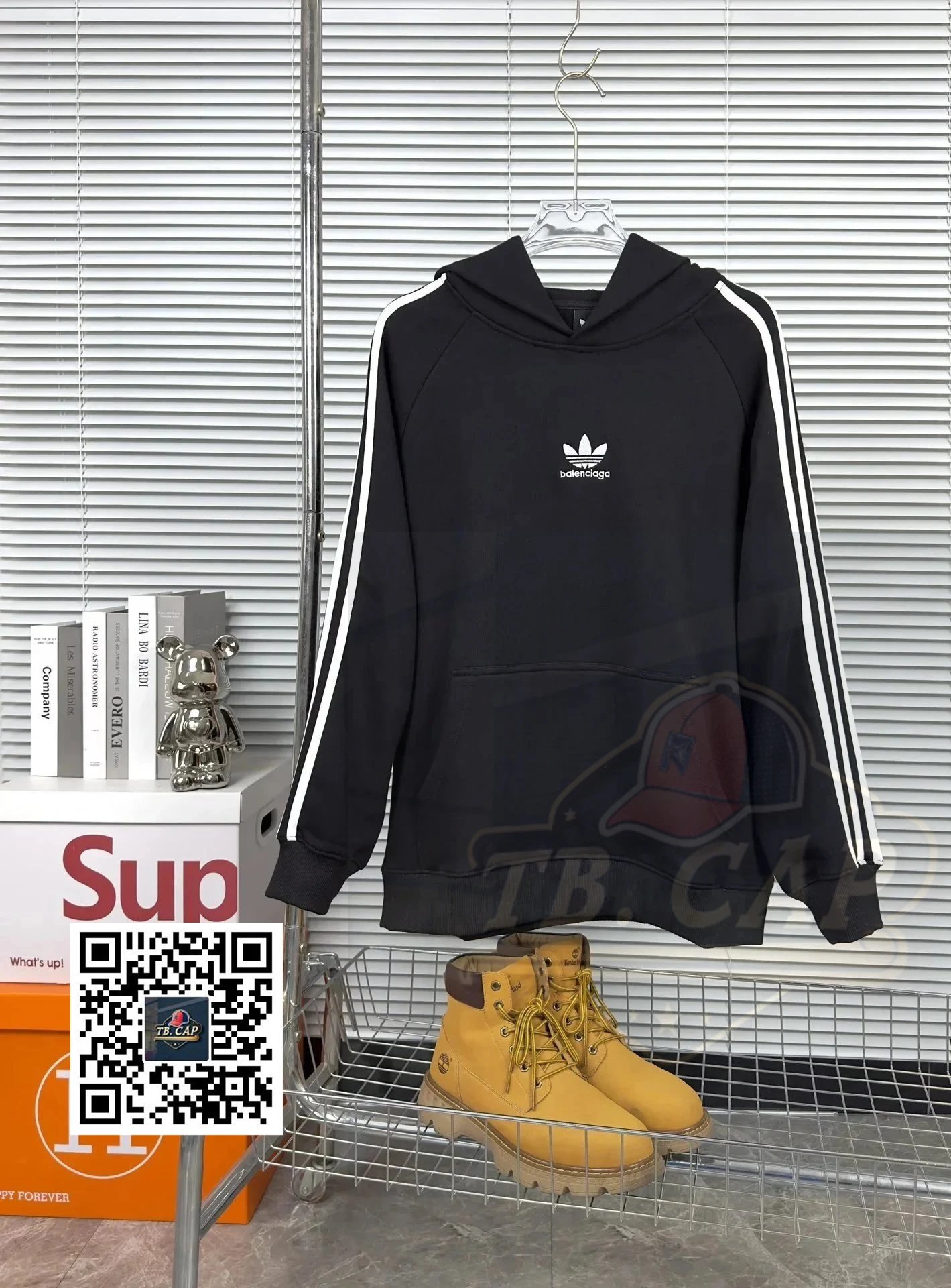 Product view 20