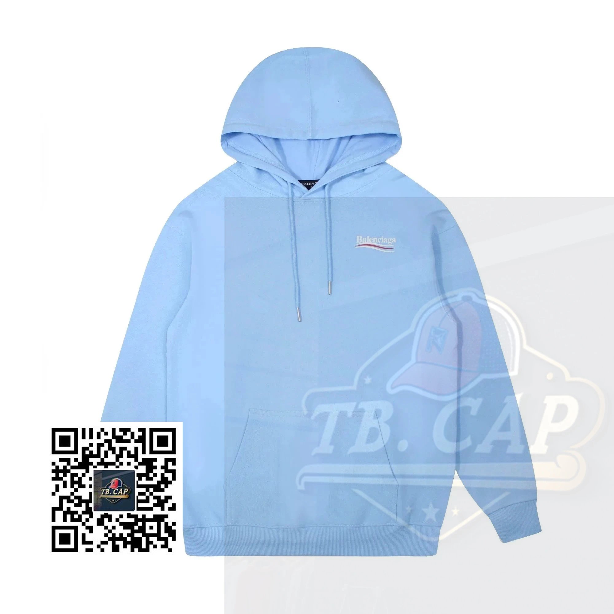 Product view 36