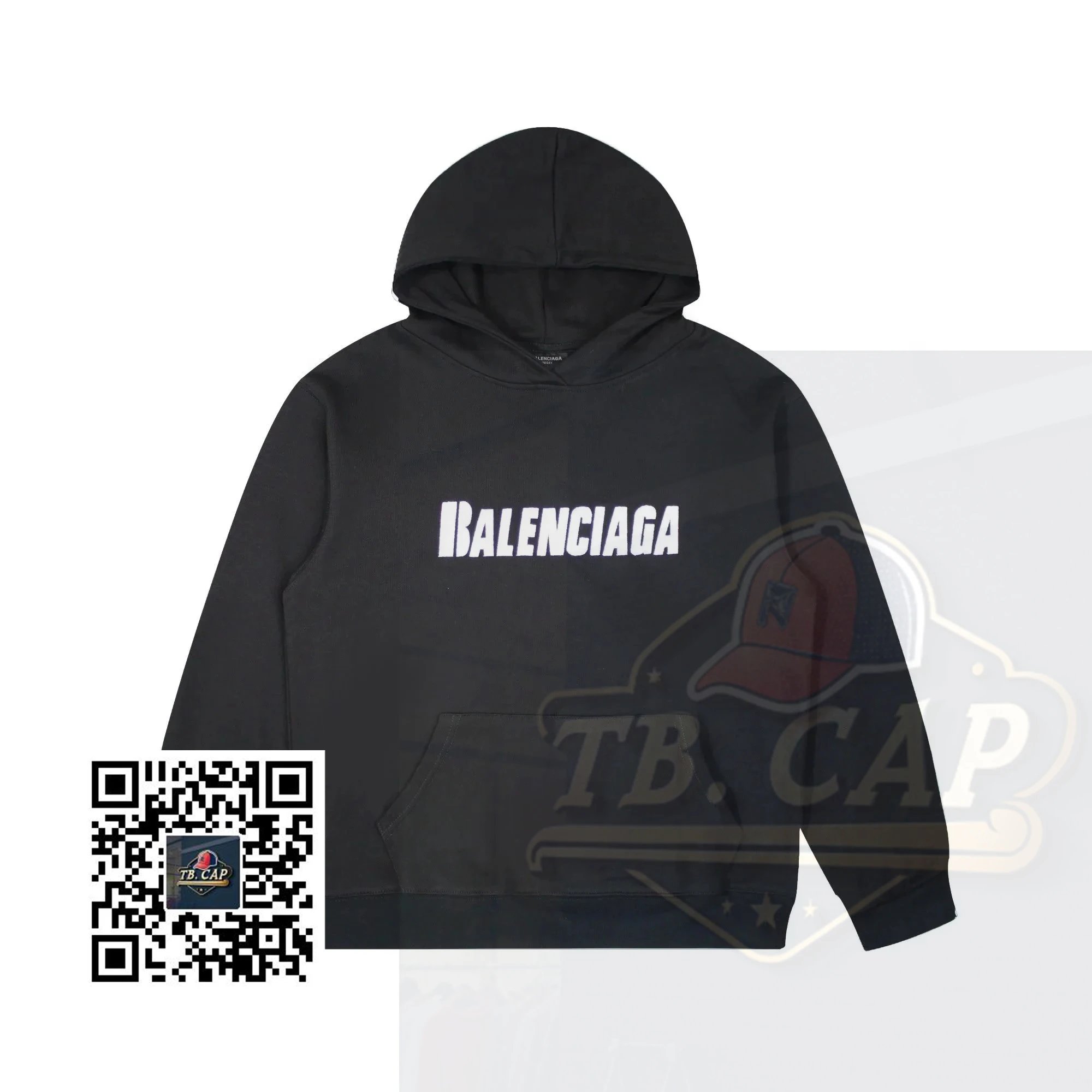 Product view 17