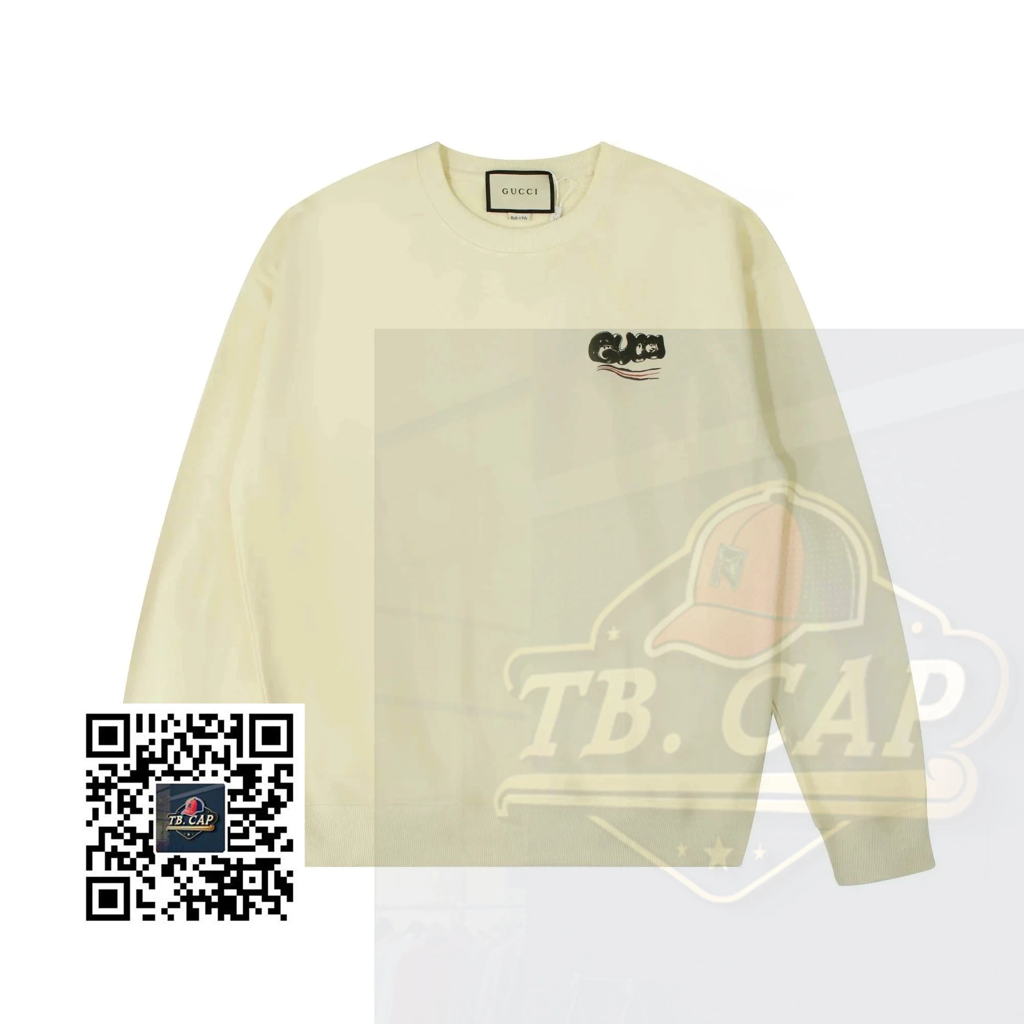 Product view 33