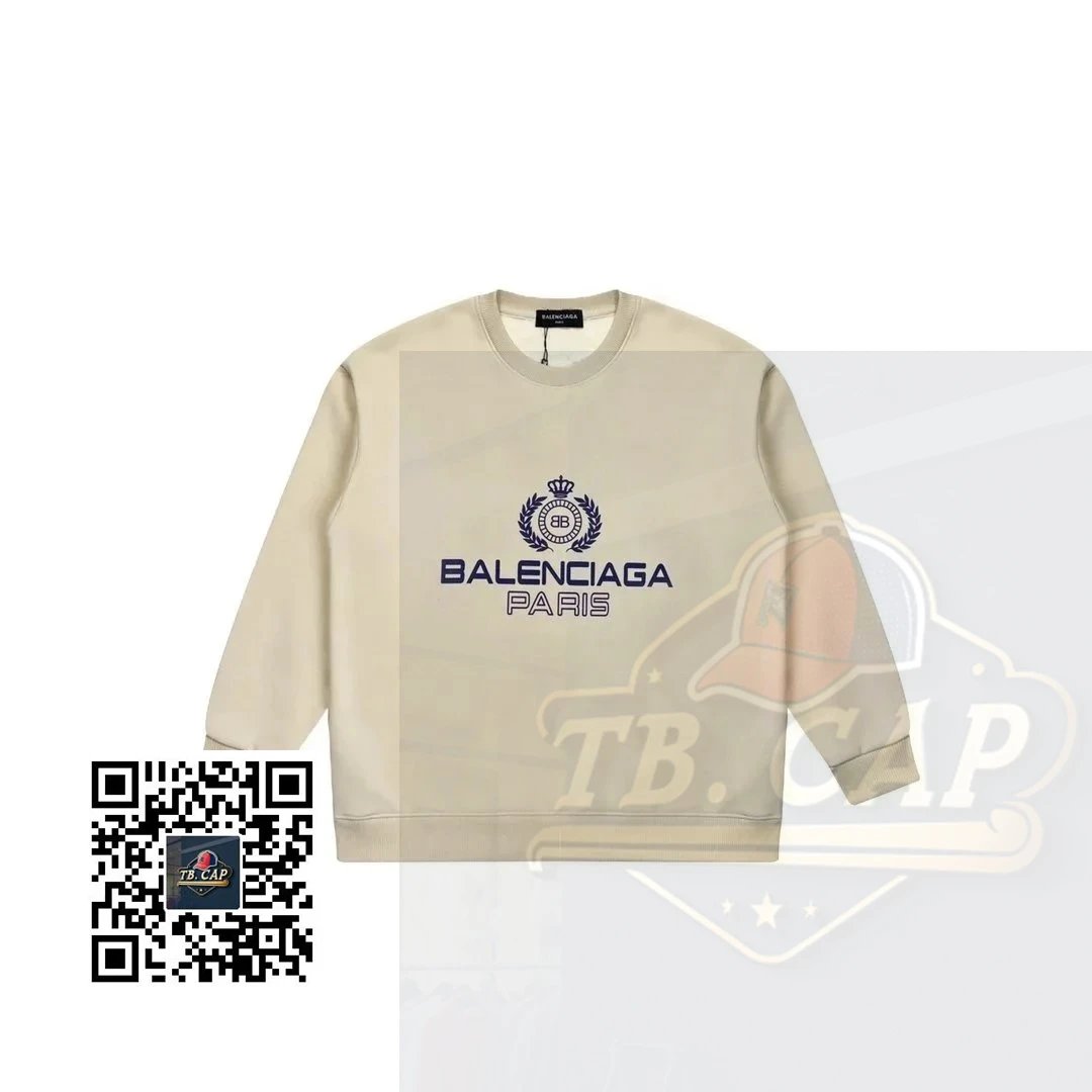 Product view 39