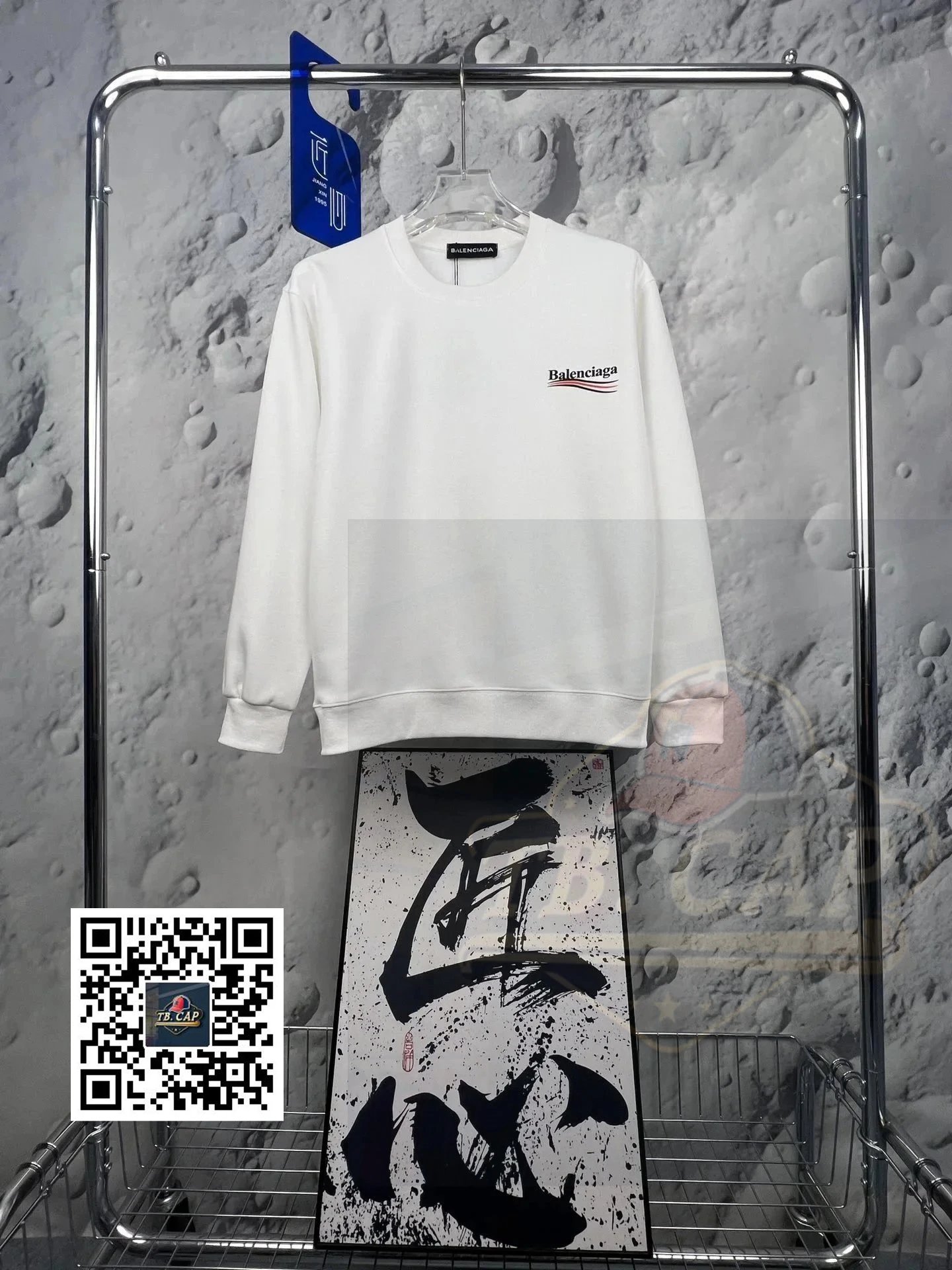 Product view 24