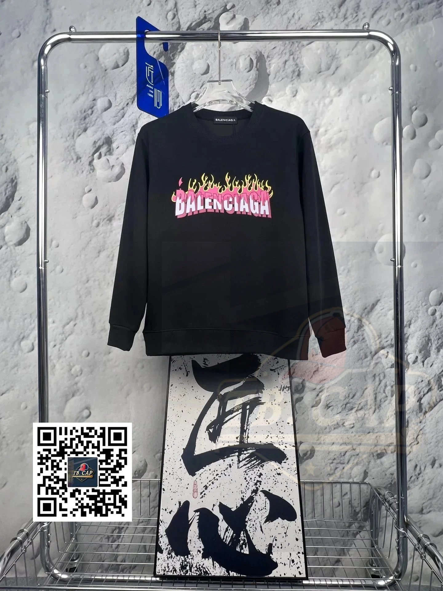 Product view 25
