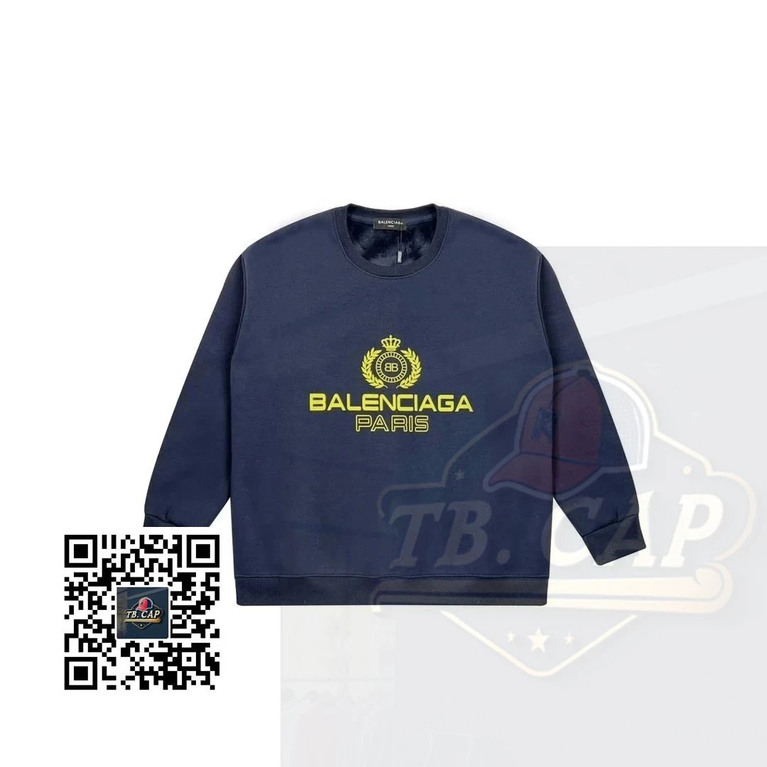 Product view 40