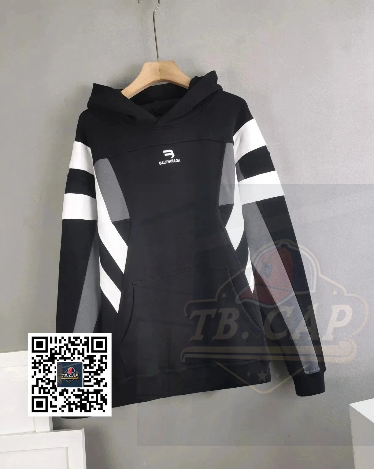 Product view 28