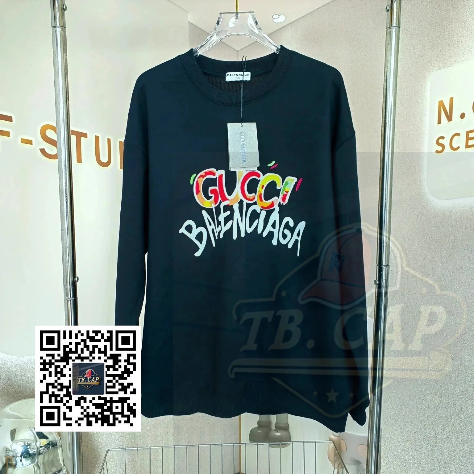 Product view 12