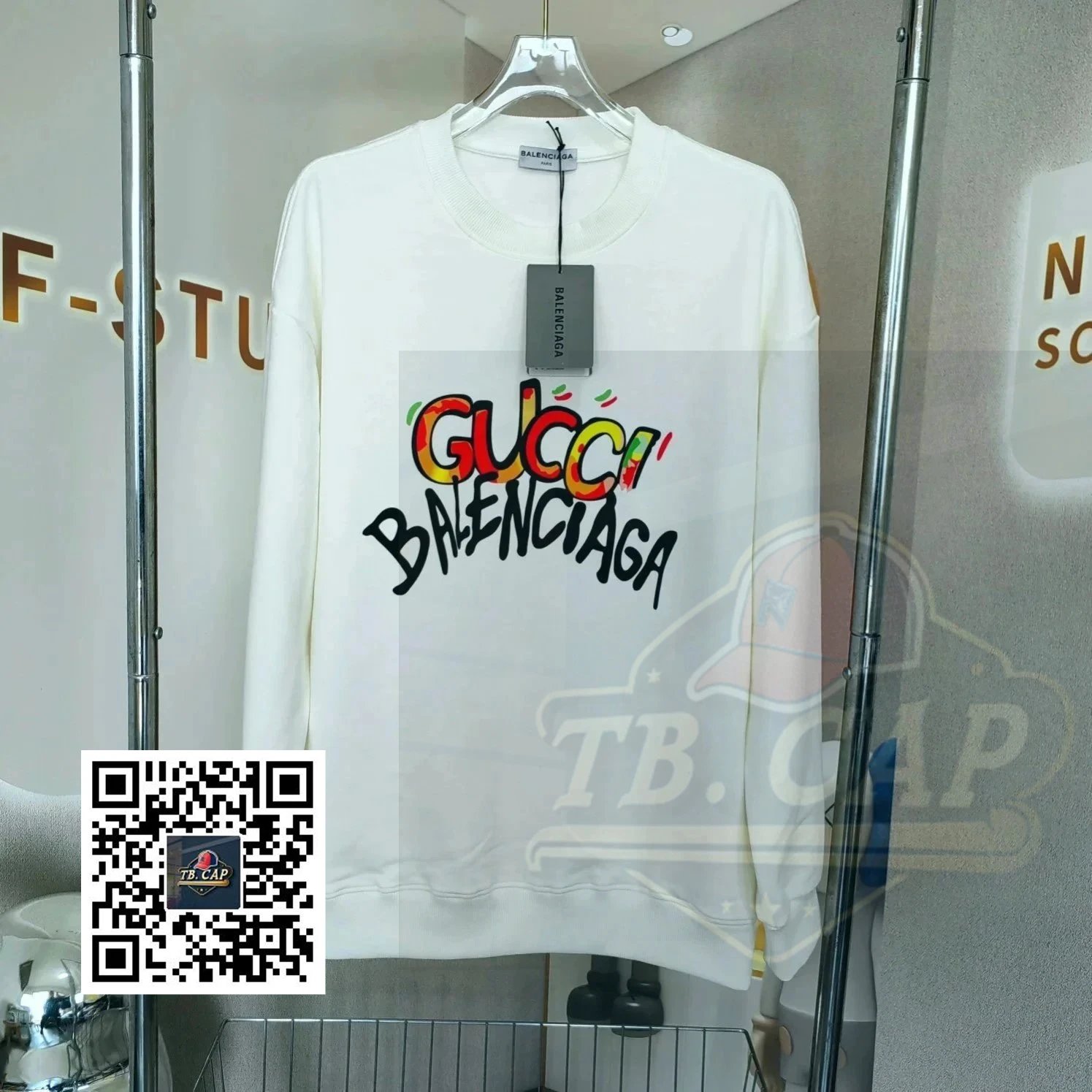 Product view 11