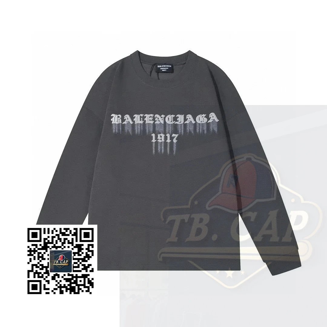 Product view 15