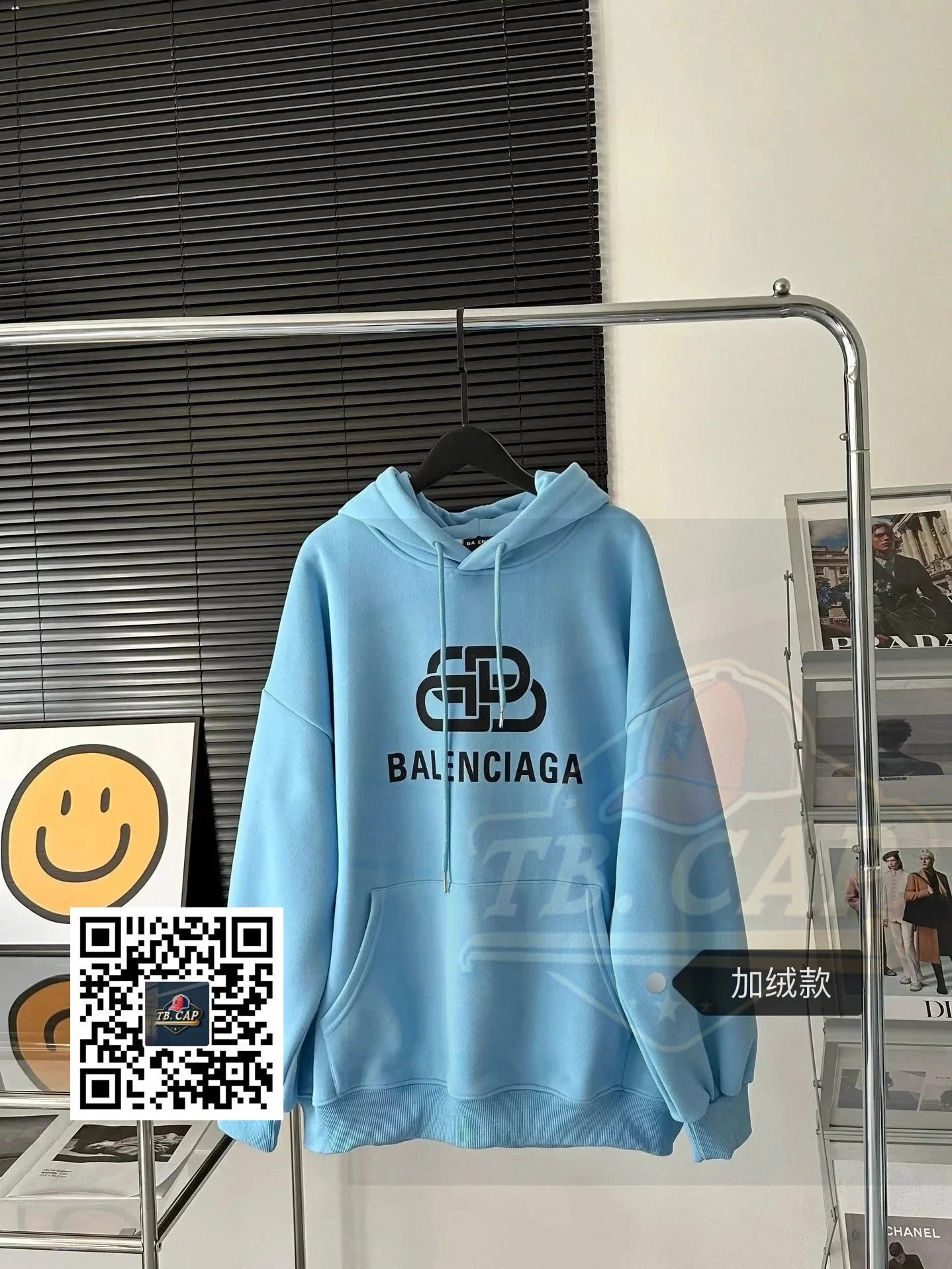 Product view 27
