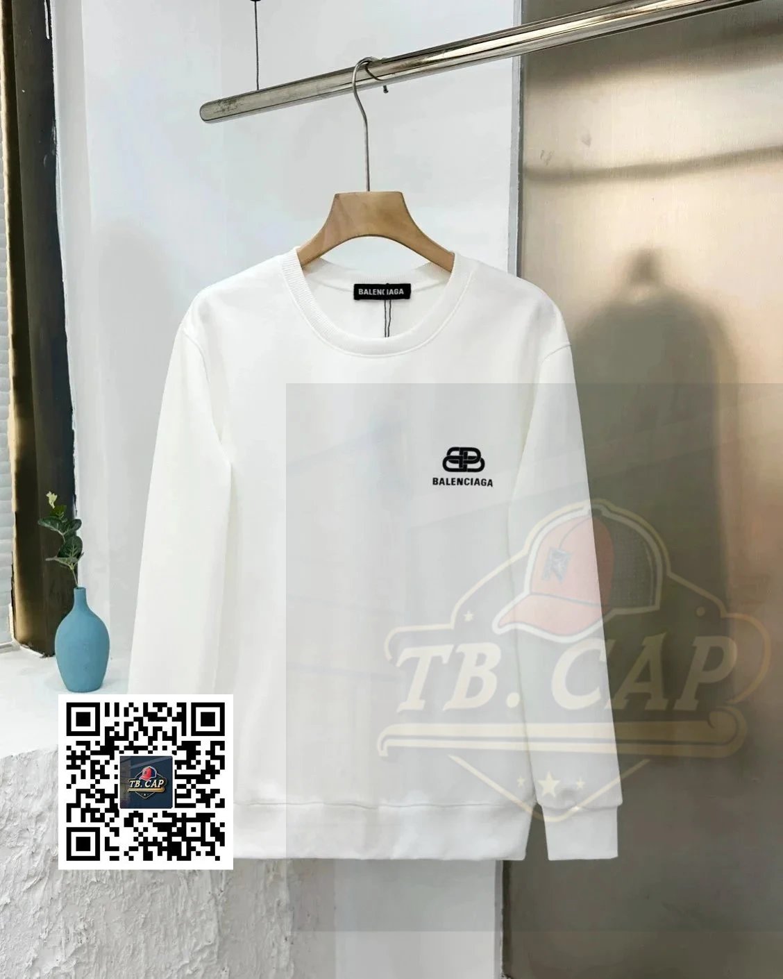 Product view 31