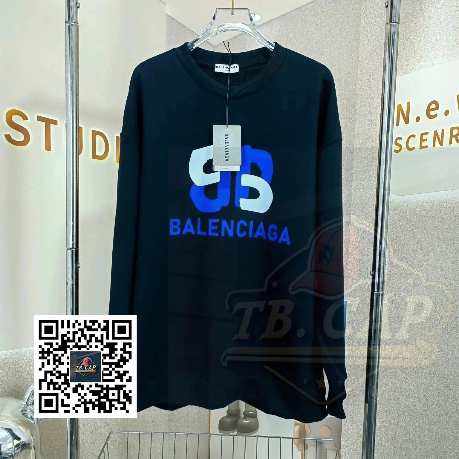 Product view 13