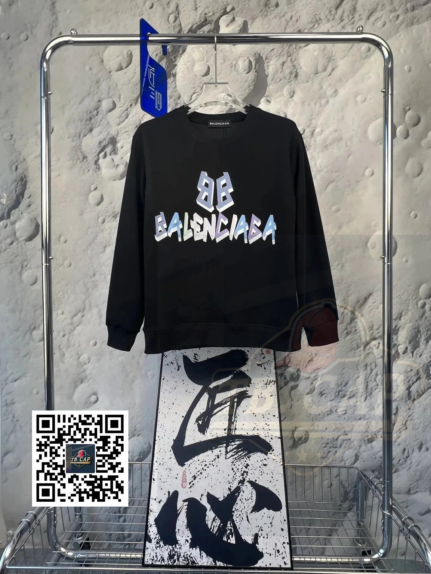 Product view 22