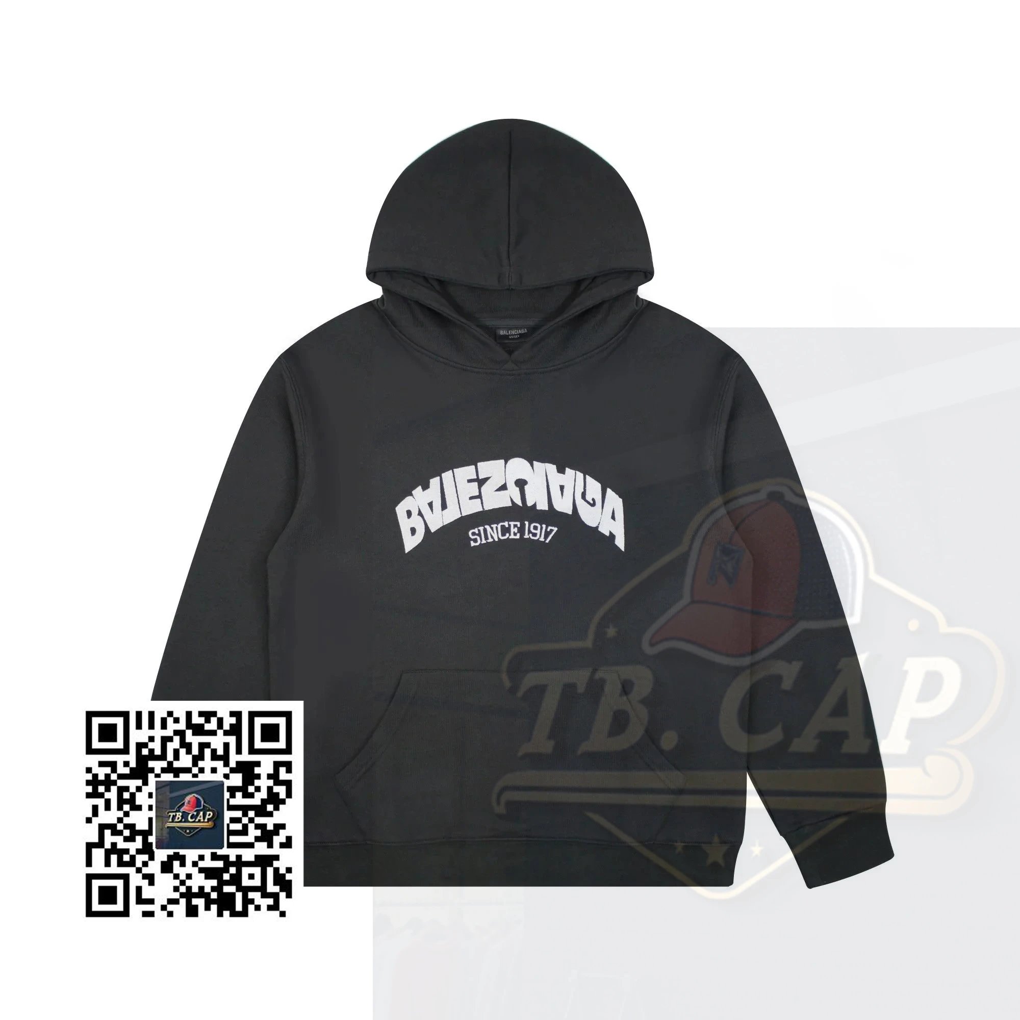 Product view 16