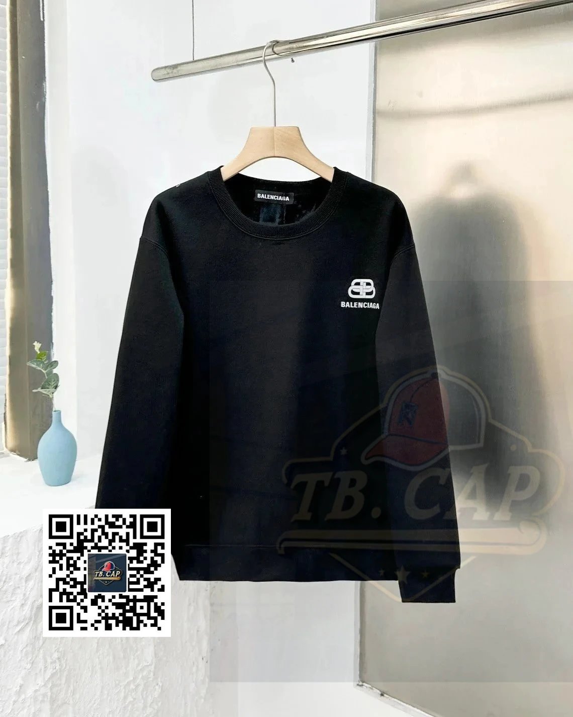 Product view 30