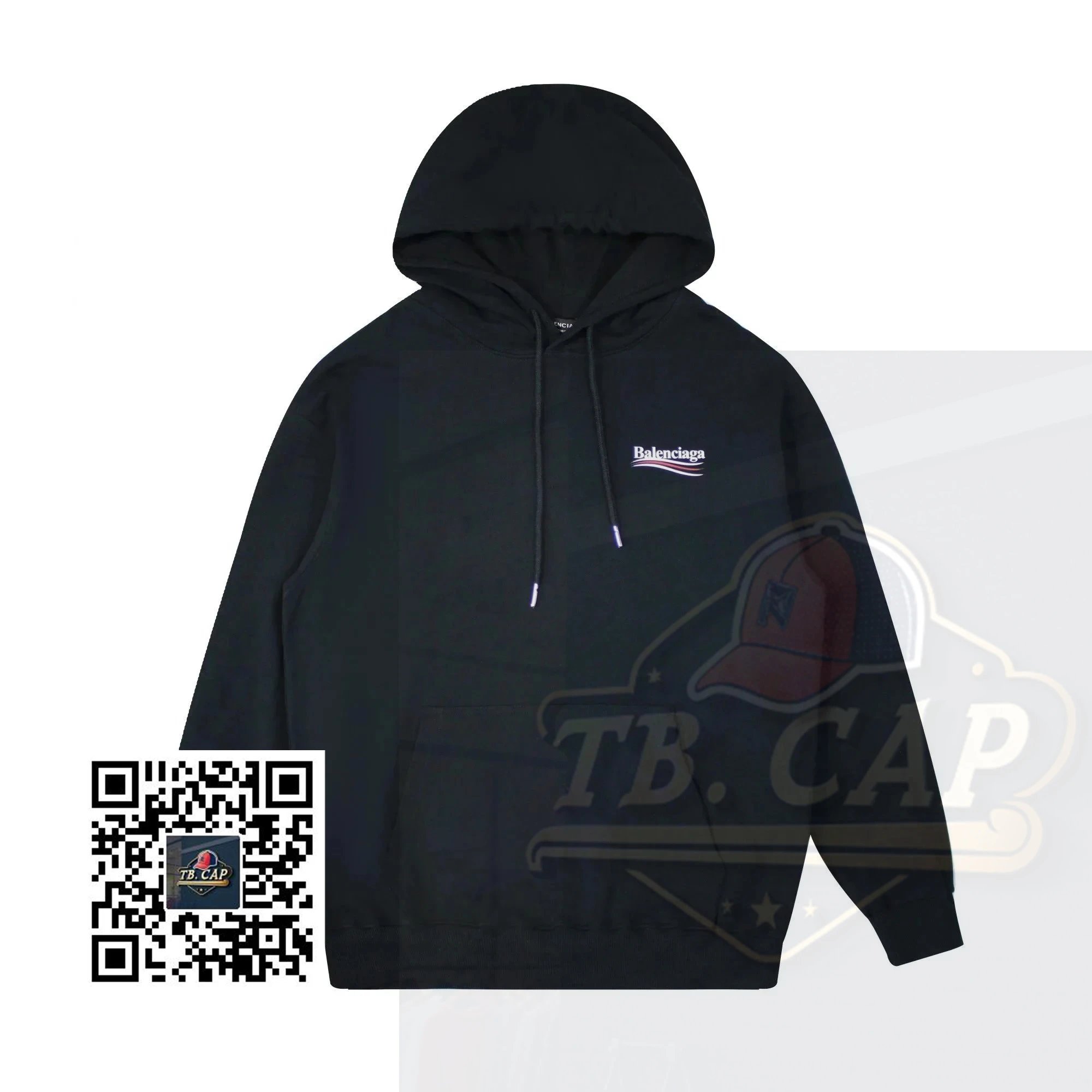 Product view 38