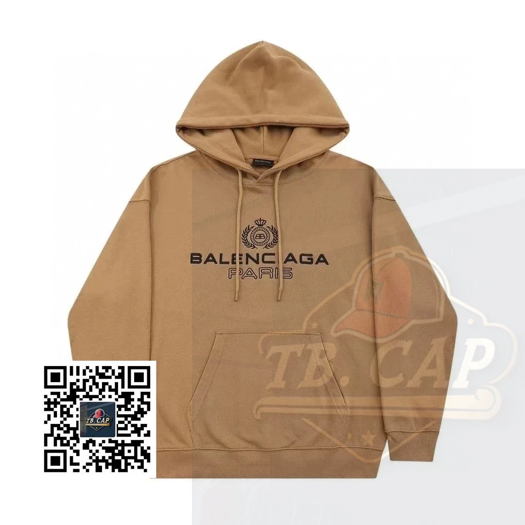 Product view 7