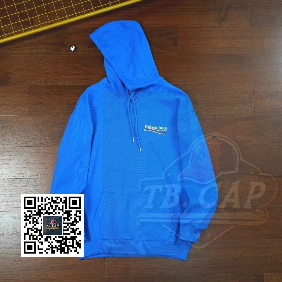Product view 8