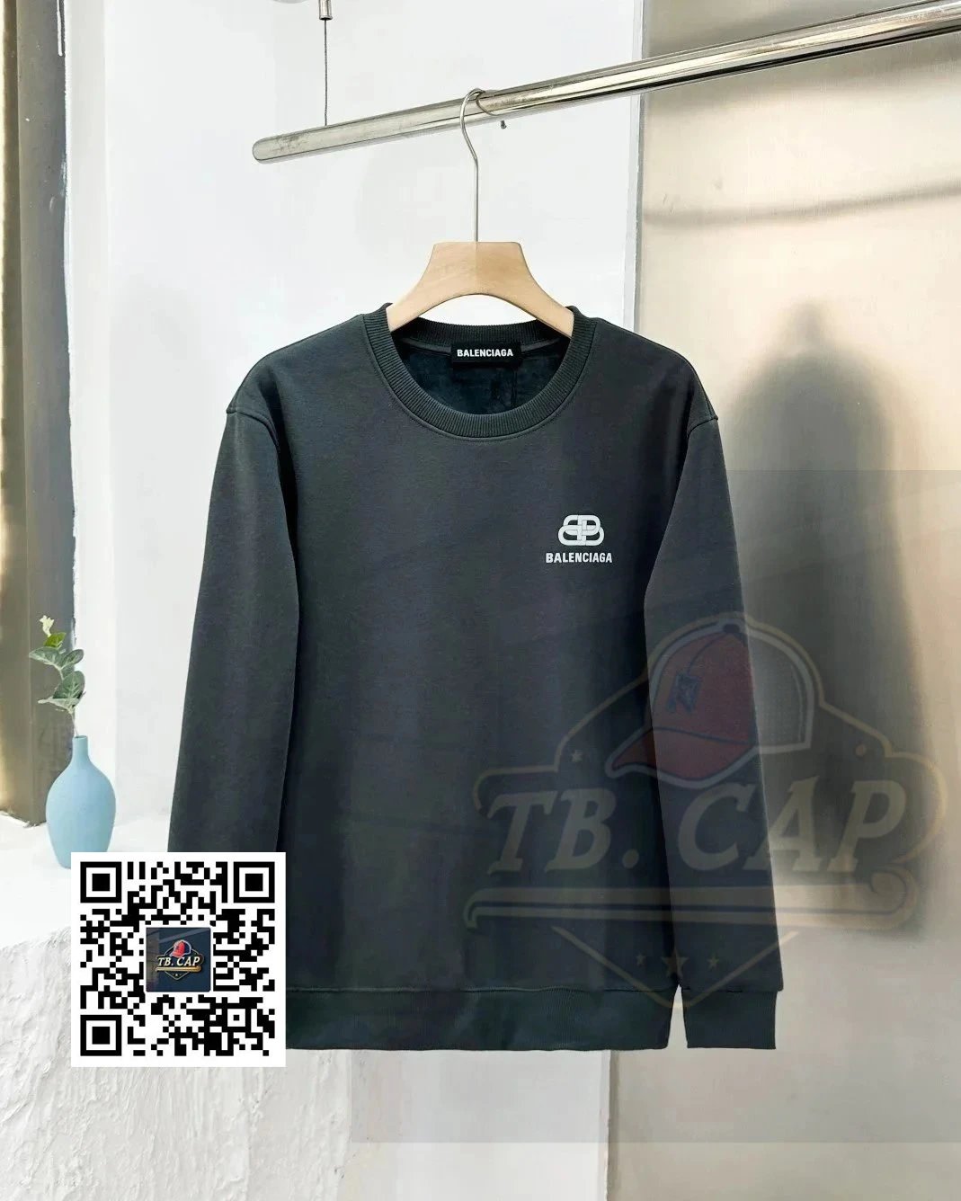 Product view 29