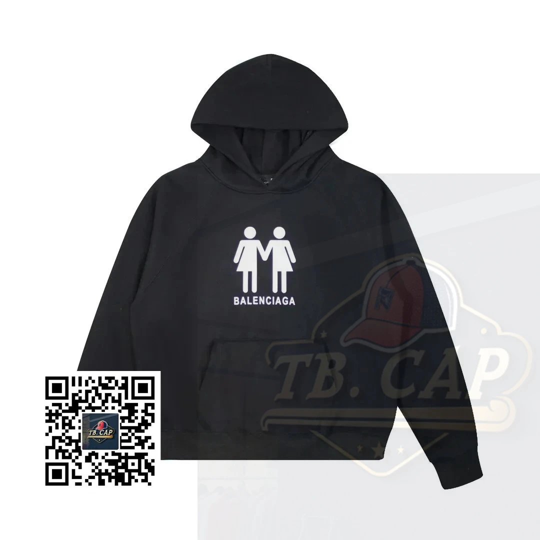 Product view 32
