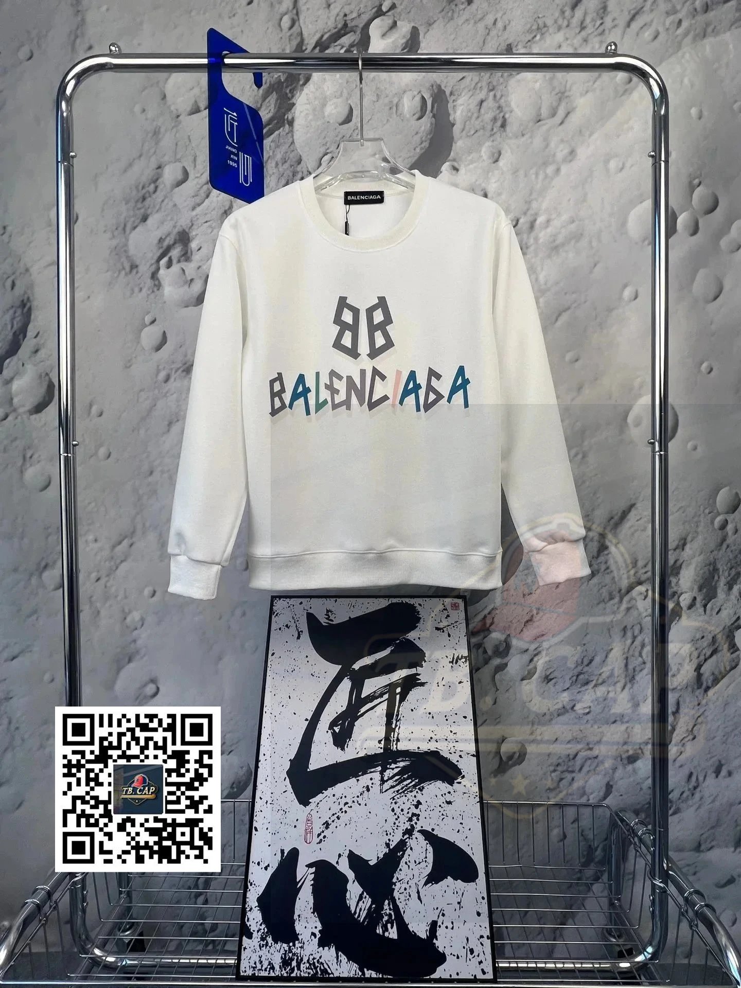 Product view 21