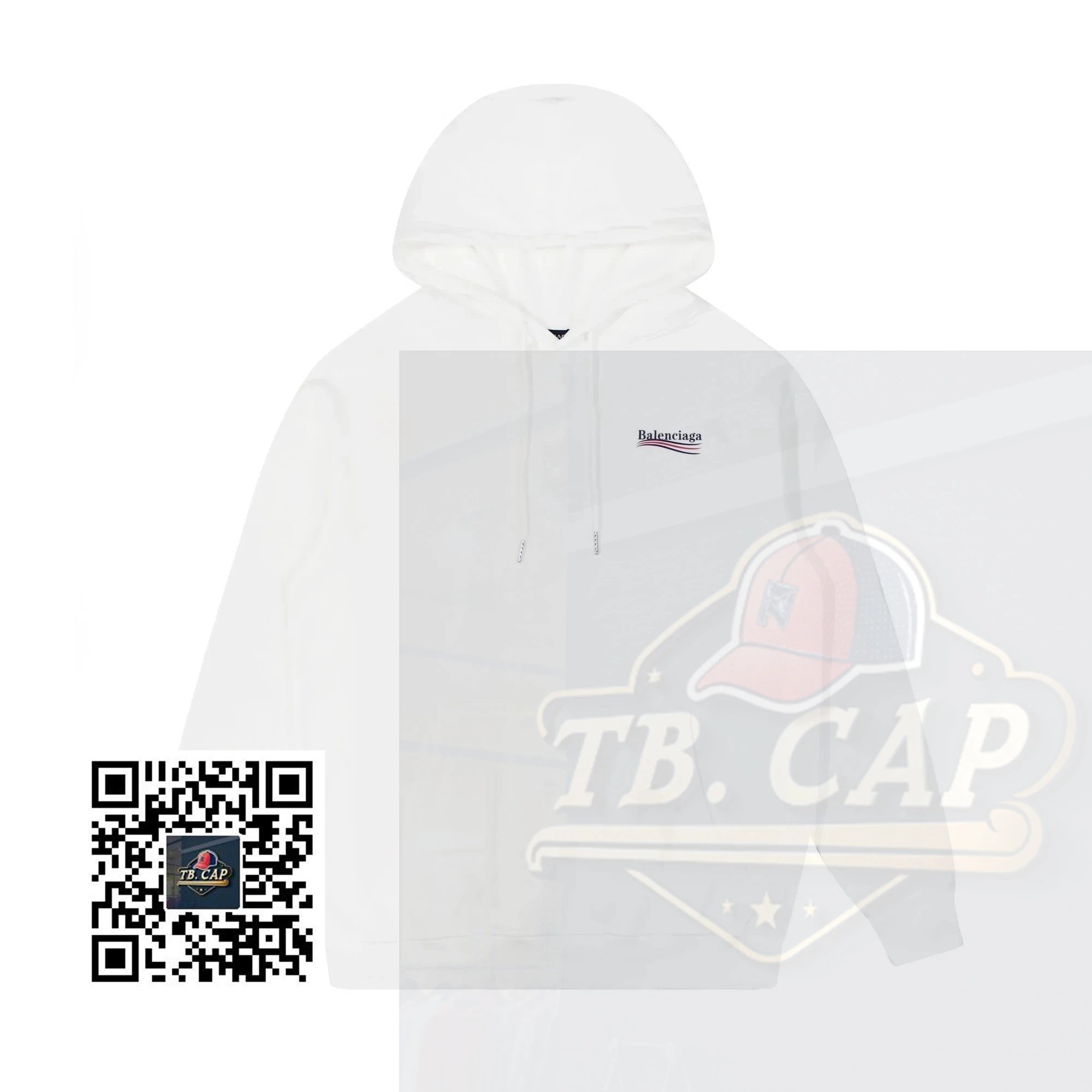 Product view 37