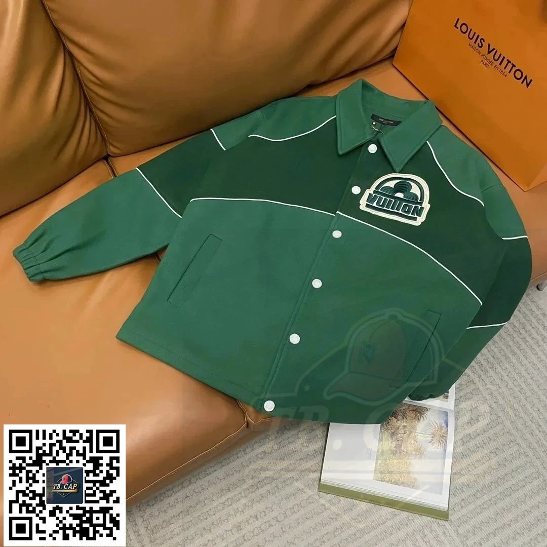 Product view 14