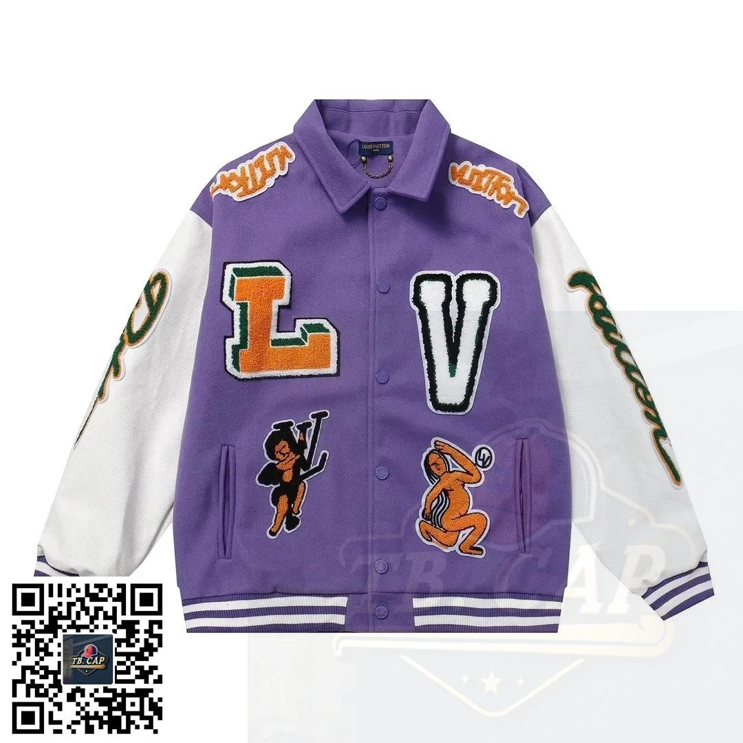 Product view 38